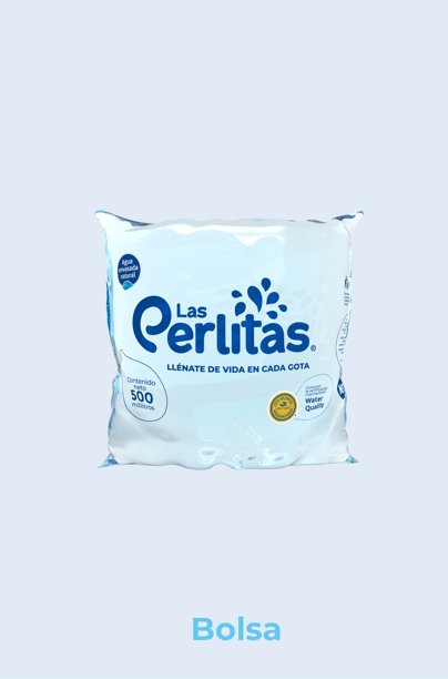 Bolsa