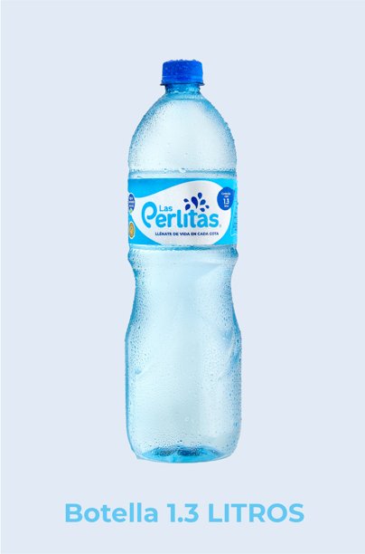 botella 1.3