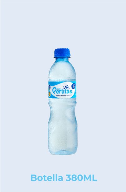 botella 380